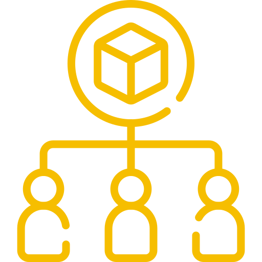 All-in-One Retail Management